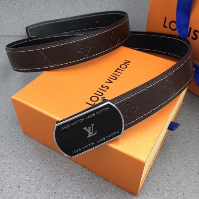 cheap louis vuitton belts cheap no. 618